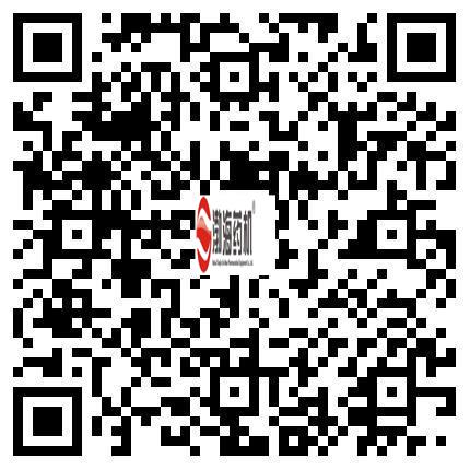 親，掃一掃<br/>瀏覽手機云網站